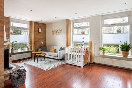 Huis te huur: Spaakstraat 19 6904 LN Zevenaar - Photo 2