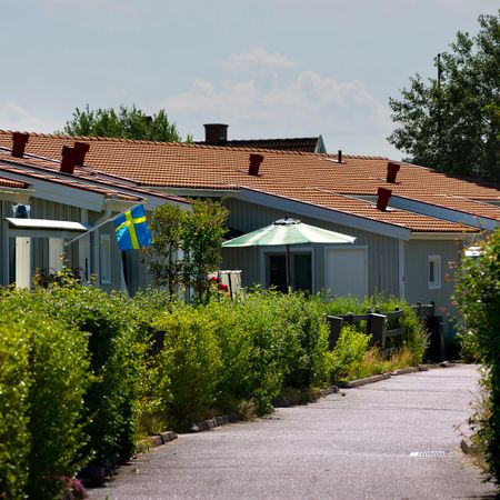 Småhöga 56 - Photo 4