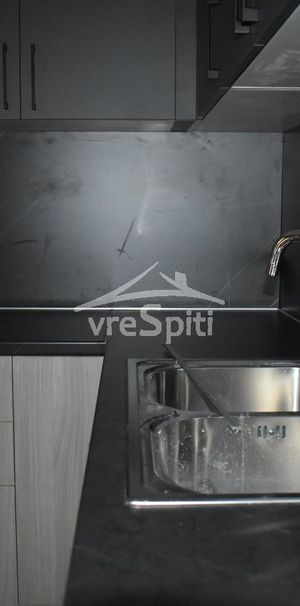 Περιγραφή - Photo 1