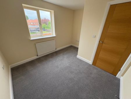 4 bedroom property to rent - Photo 2