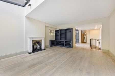 3 bedroom semi-detached house to rent - Photo 4