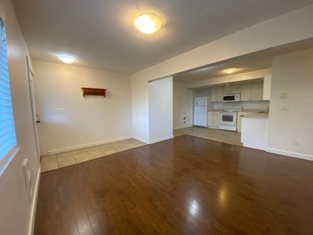 5417 Lost Lake Road – Lower - Photo 2