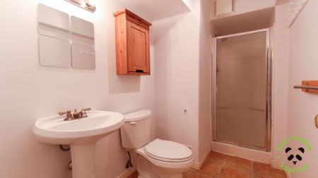 For Lease - 404 Grange Road Unit# Basement, Guelph, Ontario - Photo 4