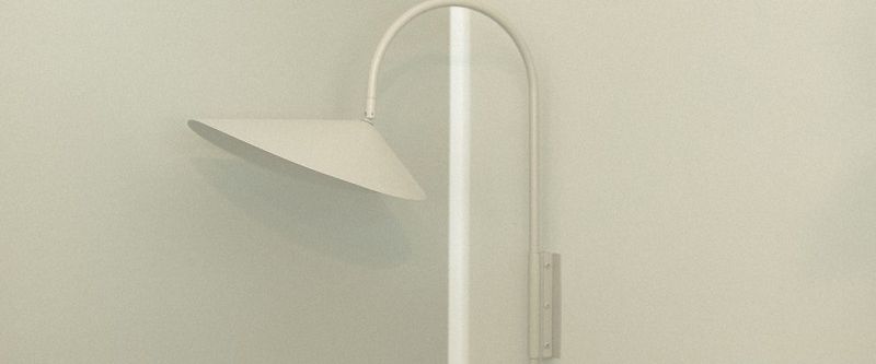 Exklusive Designer-Neubauwohnung mit XL-Balkon – vollmöbliert & sofort bezugsbereit - Foto 1