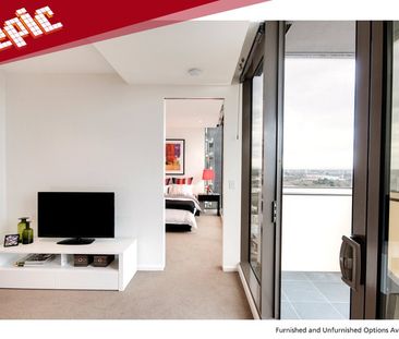 1103/118 Kavanagh Street - Photo 1