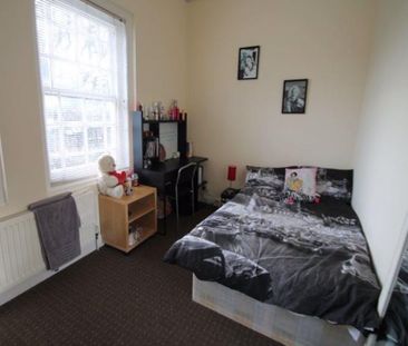3 bedroom house to rent - Photo 6