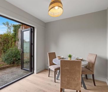 2 Cherryhill Avenue, Dundonald, Belfast, BT16 1JD - Photo 6