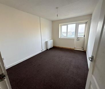 2 bedroom maisonette to rent - Photo 6