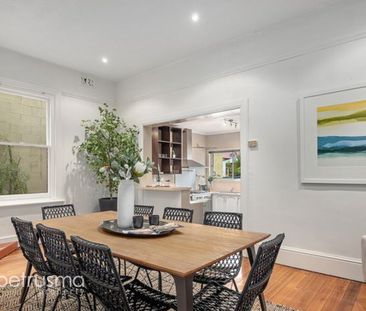 Convenient Inner City Living - Photo 3