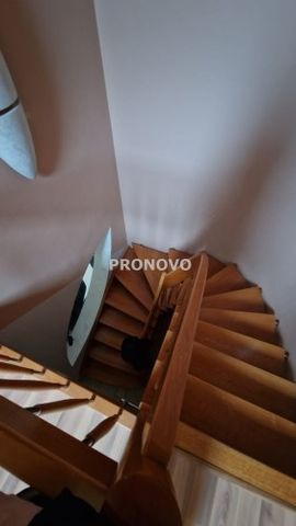 Szczecin, Warszewo - Zdjęcie 4