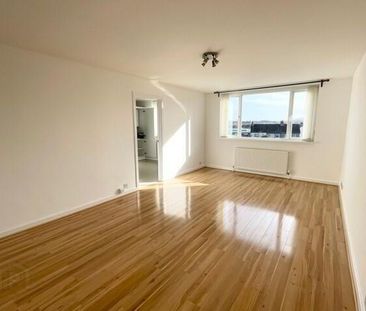 11 Donard Court, Rugby Avenue, Bangor, BT20 3QN - Photo 2