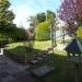 Lovely 4 bedroom house, situated close to campus - Photo 4