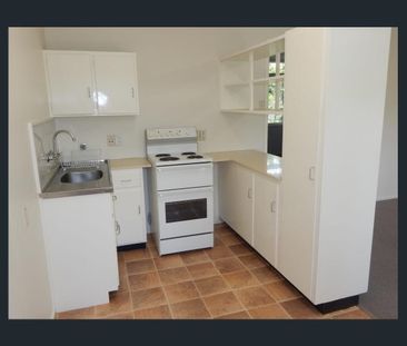 ONLY IF YOU NEED TOTAL PEACE AND QUIET - Photo 6