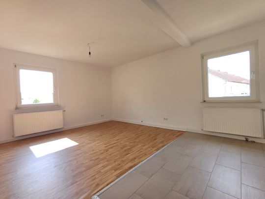 Anschauen und Einziehen! - Photo 1