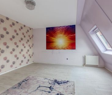 Huis te huur: Praagsingel 67 2548 TT Den Haag - Photo 2