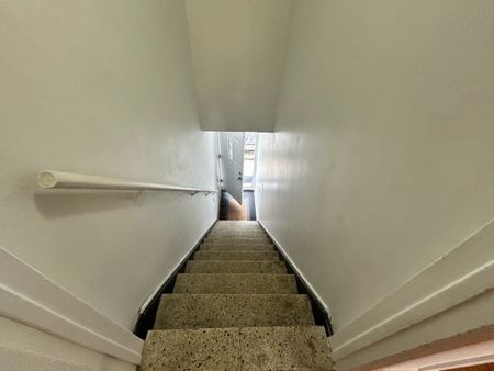 2802 Rue Modugno - Photo 2