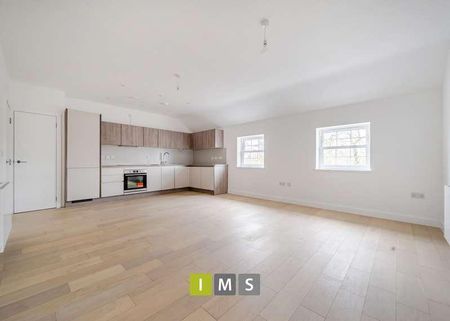 Kingsclere Road, Bicester, OX26 - Photo 5