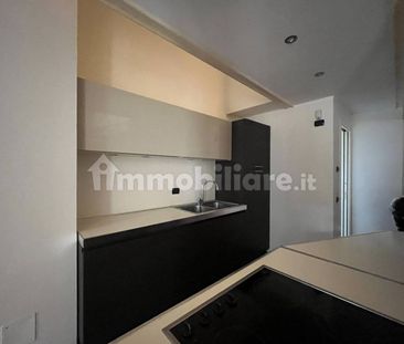 Bilocale vicolo dell'Arco 2, Centro, Alba - Photo 5