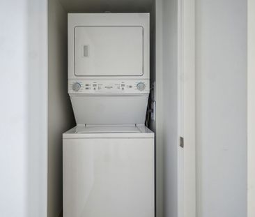 For Lease - 1435 Celebration Drive Unit# 416, Pickering, Ontario - Photo 5