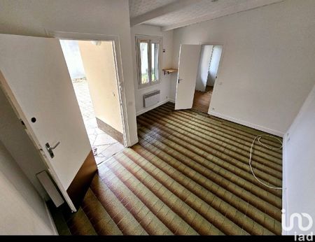 Maison 2 pièces de 31 m² à Créteil (94000) - Photo 3