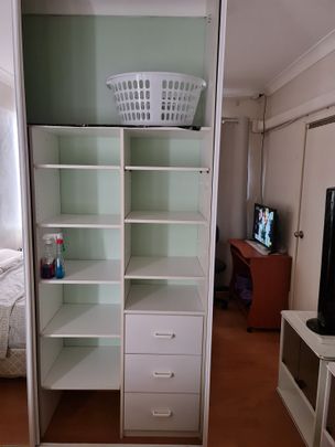 Cabramatta - Photo 1