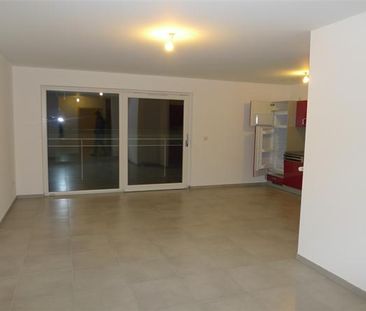 Location Appartement 4 pièces 80m² - Photo 1