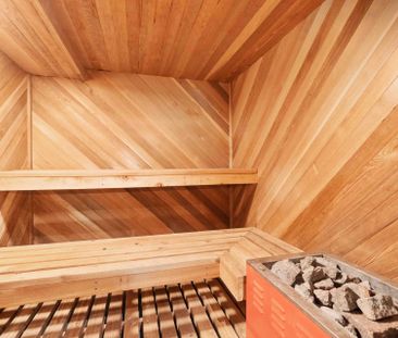 For Lease - 1554 Lochlin Trail, Mississauga, Ontario - Photo 5