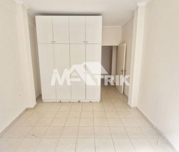 Διαμέρισμα για ενοικίαση Αγία Τριάδα (Φάληρο - Ιπποκράτειο) - Photo 1