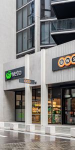 707/4 Grazier Lane, Belconnen - Photo 4