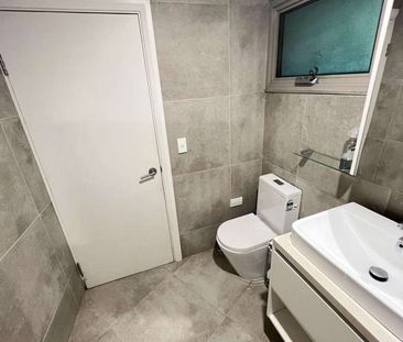 Dundas Valley - Photo 2