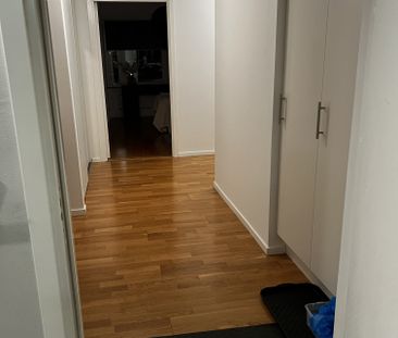 Carl Flormansgatan, Malmö - Photo 5