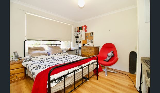 3 Few Court, Rockingham WA 6168 - House For Rent | Domain - Photo 1