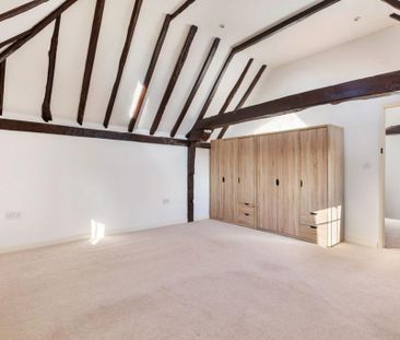 3 bedroom house to rent - Photo 6