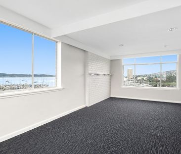 Sandy Bay Gem With Amazing Views Awaits You! - Photo 5