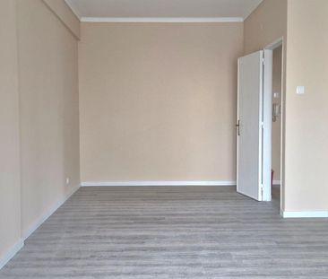 Apartamento T3 Arrendamento em Póvoa de Santo Adrião e Olival Basto... - Photo 1