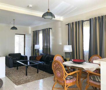 Upper Mount Gravatt - Photo 1