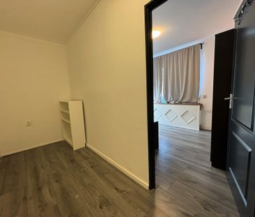 Te huur: Studio Rumpenerstraat in Brunssum - Foto 2