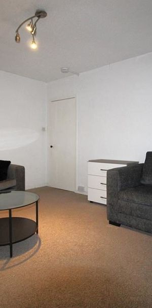 Hetherwick Road, Ground Floor, AB12 - Photo 1