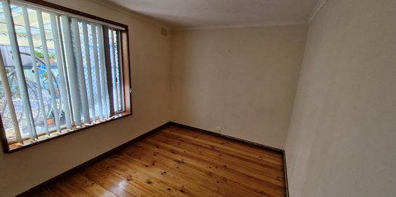 Hallett Cove - Photo 3