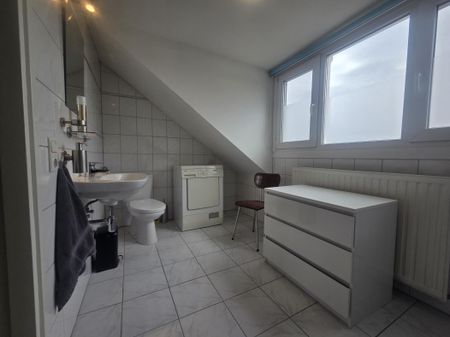 Te huur: Appartement Antoon van Elenstraat in Maastricht - Photo 4