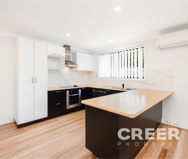 18b Boatmans Row, Eleebana - Photo 2