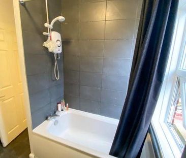 5 bedroom house share to rent - Photo 1