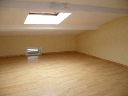 Location appartement 4 pièces 78.49 m² à Alixan (26300) - Photo 3