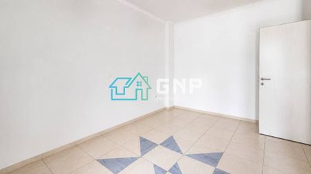 Διαμέρισμα για ενοικίαση Διοικητήριο (Κέντρο Θεσσαλονίκης) - Photo 5