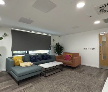 Silver Studio - Photo 3