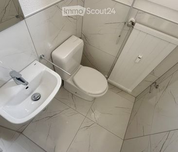 4 Zimmer, 100 m² - Photo 4