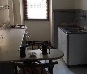 Beau trois pièces de 46m² - Photo 2