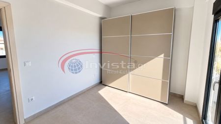 Διαμέρισμα για ενοικίαση Άγιος Ιωάννης (Καλαμαριά) - Photo 4