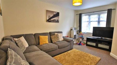 Monterey Road, Walton Cardiff, Tewkesbury, GL20 - Photo 3