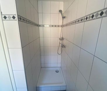 2 Zimmer, 35 m², 1. Stock - Photo 3